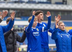 FC Carl Zeiss Jena Berliner AK 21042024 35